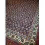 OUTSTANDING JAM PACKED BELMONT ESTATE SALE SAT MAY 26TH 9AM-2PM ANTIQUES OLD ORIENTAL RUGS FURNITURE