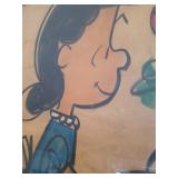SPECTACULAR SPENCER ESTATE SALE SUN MAY 20TH 9AM-2PM ANTIQUES FURNITURE ORIGINAL CHARLIE BROWN ART!!