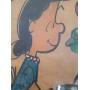 SPECTACULAR SPENCER ESTATE SALE SUN MAY 20TH 9AM-2PM ANTIQUES FURNITURE ORIGINAL CHARLIE BROWN ART!!
