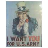 PACKED ACTON ESTATE SALE SATURDAY AUGUST 24TH 9AM - 2PM FEATURING OLD MILK BOTTLES & MODEL PLANES