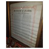 IMMENSE TREASURE PICKERS WESTFORD ESTATE SALE JUNE 16TH 17TH YEARS OF ACCUMULATION & HUGE BARN! WOW!