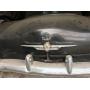 DON'T MISS THIS MENDON ESTATE SALE THURSDAY MAY 10TH GARAGE FIND a 1955 PACKARD! SPORTS MEMORABILIA!