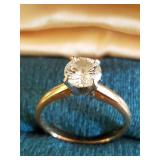 PHENOMENAL HOPKINTON ESTATE SALE SAT JUNE 2ND MID CENTURY, JEWELRY GOLD SILVER COINS STAMPS & MORE!!