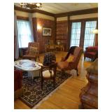 ALERT! SPECIAL LOWELL ESTATE SALE MONDAY JUNE 18TH ANTIQUES FINE FURNITURE VIDEO GAMES TOOLS & MORE