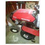 WONDERFUL WESTBORO ESTATE SALE SAT. SEPT. 21ST 9AM - 2PM