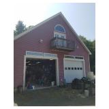 LEGENDARY MIDDLETON MADNESS ESTATE SALE SEPT 20TH 21ST & 22ND ANTIQUES TOOLS GALORE ACRES TO EXPLORE