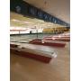 LONG TIME BEVERLY BOWLING ALLEY & RESTAURANT LIQUIDATION SALE SEPT 26TH & 27TH EVERYTHING GOES! WOW!