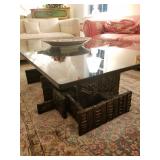  DYNAMITE DOVER ESTATE SALE SATURDAY OCT 13TH ANTIQUES, STERLING, ART, LOADED WITH UNIQUE TREASURES!