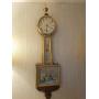  SPECIAL MID WEEK HOPKINTON ESTATE SALE WEDS SEPT 12TH ANTIQUES SIMON WILLARD BANJO CLOCK FURNITURE!