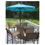 EXCELLENT KINGSTON ESTATE SALE SAT OCT 6TH FINE HOME FURNITURE & DECOR, COLLECTIBLES, YARD & GARDEN!