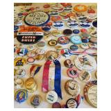  A MUST NOT MISS RANDOLPH ESTATE SALE SAT NOV 10TH ANTIQUES FURNITURE JEWELRY TOOLS & WORKSHOP PLUS!