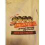 MARVELOUS ROCK N ROLL LOVERS METHUEN ESTATE SALE FRI OCT 12TH OLD CONCERT SHIRTS BEATLES MEMORABILIA