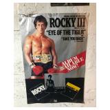 GREAT FRAMINGHAM ESTATE SALE FRI JAN 18TH FURNITURE HOME DECOR COSTUME JEWELRY TOOLS CAR PARTS!!!!