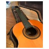 JAM PACKED DRACUT ESTATE SALE SUNDAY FEB 17TH 9AM-2PM ANTIQUES MID CENTURY COSTUME JEWELRY RUGS!