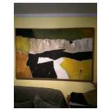 INCREDIBLE NEWTON CENTER ESTATE SALE JAN. 24TH & 25TH LOADED with ANTIQUES, ART, BOOKS, FURNITURE!