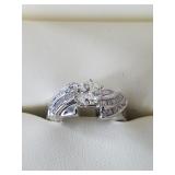 SENSATIONAL RANDOLPH ESTATE SALE FRI APRIL 19TH ANTIQUES GRANDFATHER CLOCK POTTERY JEWELRY FURNITURE