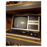 EXCITING TREASURE HUNTERS CONCORD ESTATE SALE SAT MAY 18TH 9AM-2PM ANTIQUES FURNITURE COLLECTIBLES!!