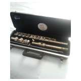 EXCELLENT WALTHAM ESTATE SALE SAT. JAN. 18TH 9AM -2PM