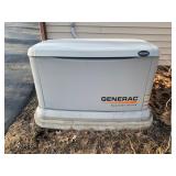 SPECIAL MID WEEK LEICESTER ESTATE SALE WEDS APRIL 17TH JEWELRY ANTIQUES LAWN TRACTOR GENERATOR PLUS!