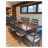 NEAT NATICK ESTATE SALE FRIDAY MAY 3RD 9AM-2PM FURNITURE, HOME DECOR, TOOLS, COLLECTIBLES & MORE!!!!