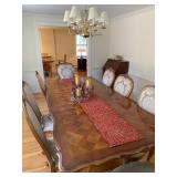 OUTSTANDING WESTON ESTATE SALE SAT MAY 4TH ANTIQUES FURNITURE ART CHINA COLLECTIBLES GYM EQUIPMENT!!