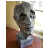 SUPERB OCEAN VIEW WESTPORT ESTATE SALE JUNE 9TH ANTIQUES SCULPTURES FISHING 2005 FORD FOCUS TOOLS!!