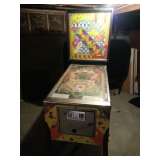 MID CENTURY MANIA HINGHAM ESTATE SALE SAT FEB 8TH 9AM to 2PM