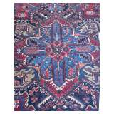 VALENTINE'S DAY DORCHESTER ESTATE SALE FRIDAY FEB. 14TH 9AM -2PM ONE DAY ONLY!