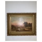 SPECTACULAR NATICK ESTATE SALE SAT MAY 25TH ANTIQUES, OLD PAINTINGS, FINE HOME FURNITURE & DECOR!!!!