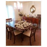 INCREDIBLE FRAMINGHAM ESTATE SALE SAT JUNE 1ST ANTIQUES ART LOADED WORKSHOP with TOOLS!! 