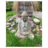 FANTASTIC CANTON ESTATE SALE THURSDAY JUNE 6TH 9AM-2PM ANTIQUES ORIENTAL RUGS FINE FURNITURE DECOR!!