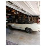 MARVELOUS MILLVILLE ESTATE SALE FRI JUNE 7TH 9AM-2PM ANTIQUES FURNITURE COLLECTIBLES POTTERY TOOLS!!