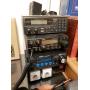 IMPRESSIVE READING ESTATE SALE THURS MAY 23RD TONS OF TOOLS DJ EQUIPMENT SPEAKERS AUDIO HAM RADIOS!!