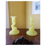 OUTSTANDING SPECIAL WELLESLEY ESTATE SALE THURS MAY 16TH ANTIQUES, JEWELRY, DIAMOND RING, RUGS PLUS!