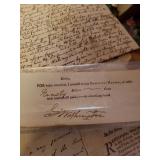 TREMENDOUS & INSANE NORTON ESTATE SALE JULY 26TH, 27TH & 28TH ABSOLUTELY LOADED with ANTIQUES & MORE