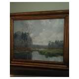 AWESOME ATTLEBORO ESTATE SALE FRIDAY MARCH 7TH ONE DAY ONLY! JEWELRY, TED WILLIAMS, HITCHCOCK CHAIRS