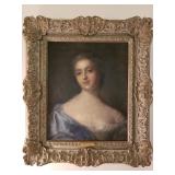 STUNNING WESTON ESTATE SALE THURS JULY 18TH ANTIQUES GOLD SILVER JEWELRY TIFFANY OMEGA STERLING ART!