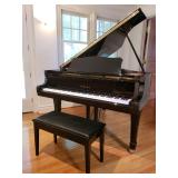 ALERT! SPECIAL & ELEGANT SUDBURY MANSION ESTATE SALE MONDAY AUG 12TH A MUST NOT MISS EVENT! WOW!!!