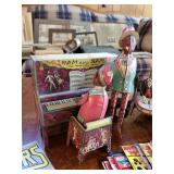 EXCEPTIONAL FOXBORO ESTATE SALE SUN SEPT 1ST ANTIQUES FURNITURE JEWELRY OLD PHOTOS CRAFT SUPPLIES!! 