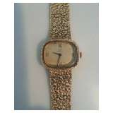 FABULOUS AGAWAM ESTATE SALE FRIDAY MAY 2ND 9AM - 2PM ANTIQUES, JEWELRY, MID CENTURY,TRAINS PLUS!