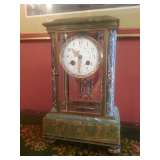 EXCEPTIONAL DEDHAM ESTATE SALE MAY 17TH & 18TH 