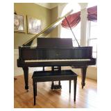 BEAUTIFUL FRANKLIN ESTATE SALE WEDS OCT 30TH FINE HOME FURNITURE & DECOR, SOMETHING FOR EVERYONE!!  