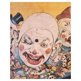  EXCITING PICKERS NEEDHAM ESTATE SALE THURS NOV 21ST ANTIQUES, FURNITURE, COLLECTIBLES, TOOLS & MORE