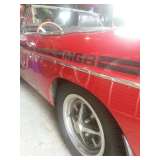 AWESOME WALTHAM ESTATE SALE FRIDAY MAY 9TH 9AM - 2PM ANTIQUES, 1973 MGB!