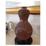 MARVELOUS BROOKLINE ESTATE SALE SUN NOV 24TH ANTIQUES RUGS ASIAN PIECES STERLING ROOSEVELT LETTER!!!