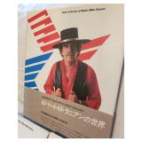 AMOUS DESIGNER ROBERT MILES RUNYON WATERTOWN ESTATE SALE SAT FEB 29TH ANTIQUES ART NATIVE AMERICAN!