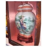 AMAZING ASHLAND ESTATE SALE FRI MARCH 6TH 9AM-2PM ANTIQUES, FURNITURE HOME DECOR COLLECTIBLES TOOLS!