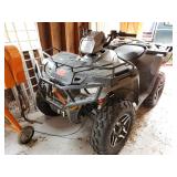 ATTENTION WELDERS & TOOL FANATICS! INCREDIBLE BLACKSTONE ESTATE SALE SAT JUNE 6TH TOOLS!! HARLEY!!