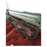 DON'T MISS THIS NEWTON ESTATE SALE FRI JUNE 27TH MID CENTURY FURNITURE, ARTWORK, STERLING SILVER!