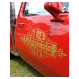 INCREDIBLE NASHUA NH ESTATE SALE AUG 9TH & 10TH ANTIQUES, FISHING ITEMS & MOTORS TREASURES GALORE!